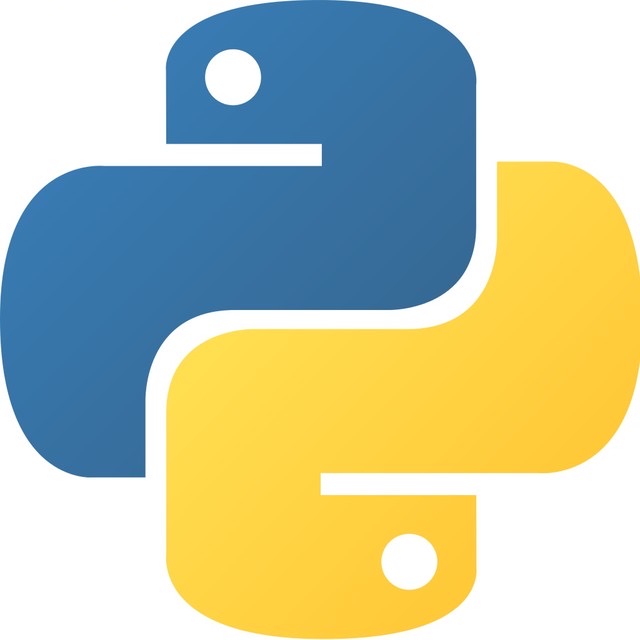 Python图像处理系统